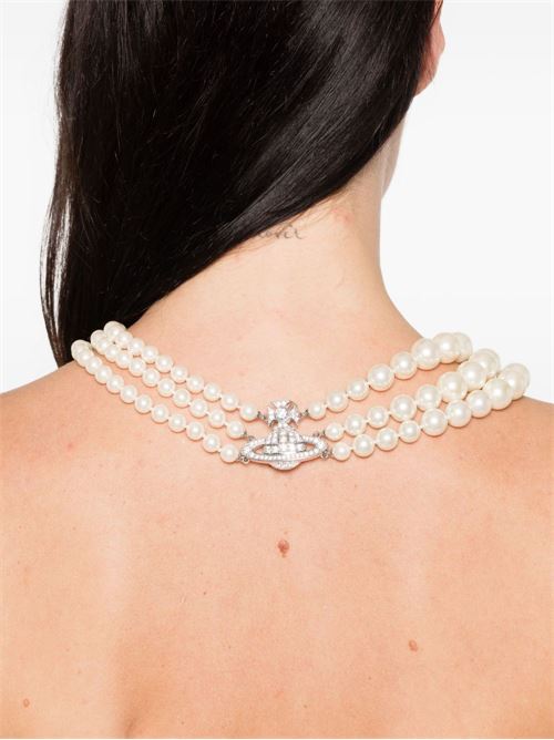  VIVIENNE WESTWOOD | 6301013DP132